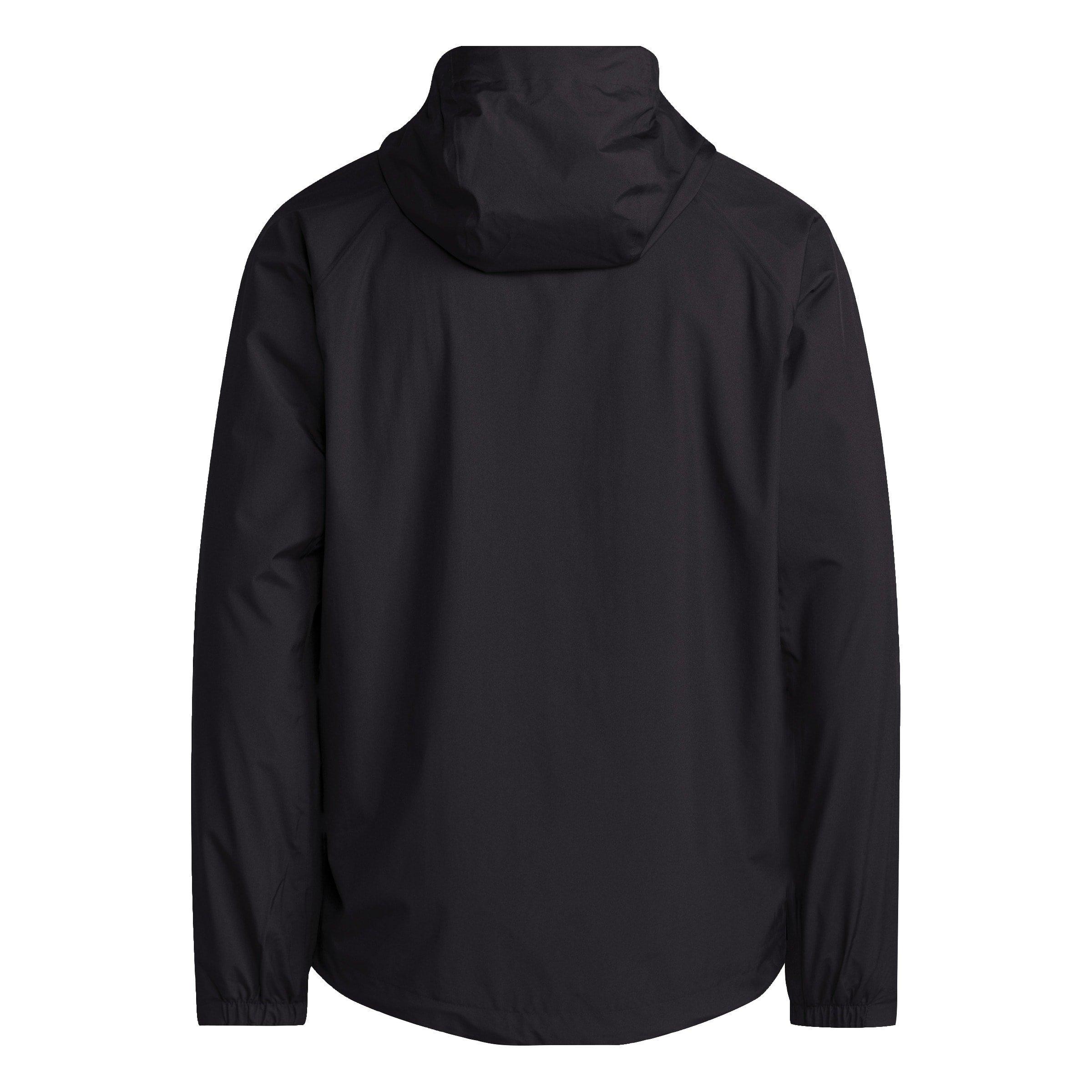 adidas Terrex Mens MT Waterproof Jacket