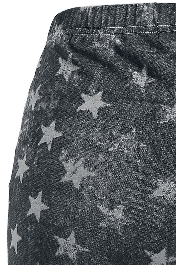 Built For Double Comfort | RED by EMP Legging