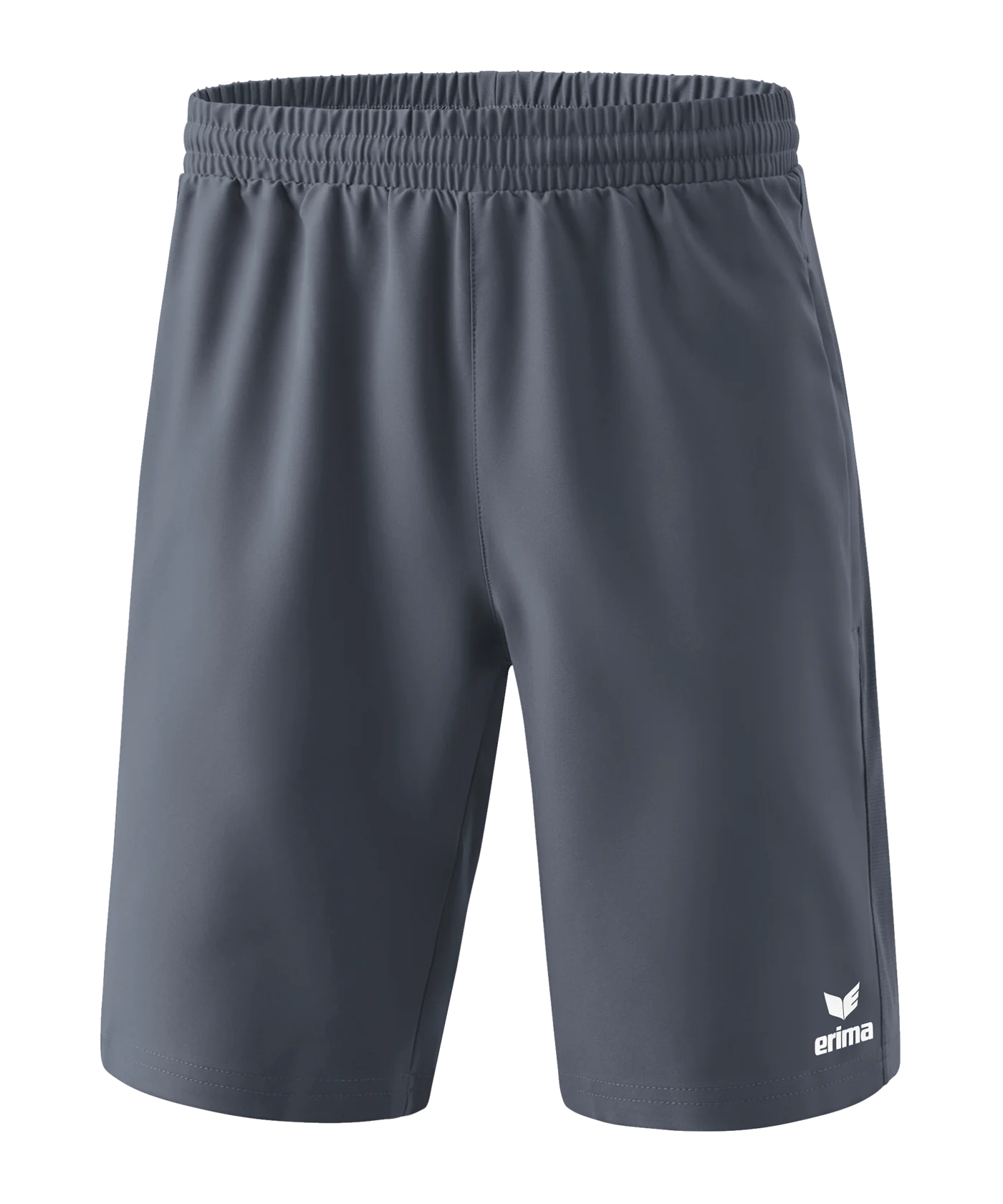 Erima Change by Short Grau