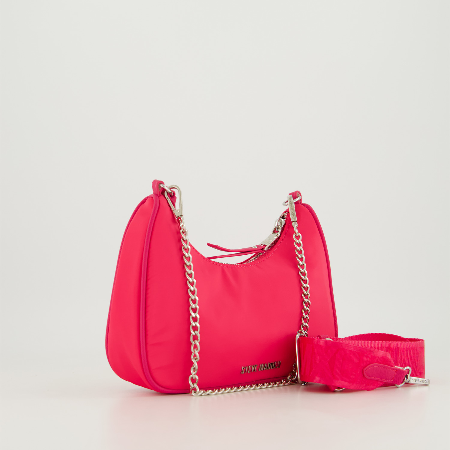 Steve Madden Bvital-T