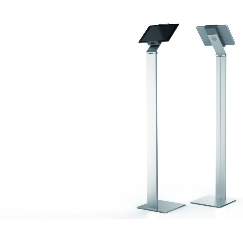 Support tablette sur pied TABLET HOLDER FLOOR