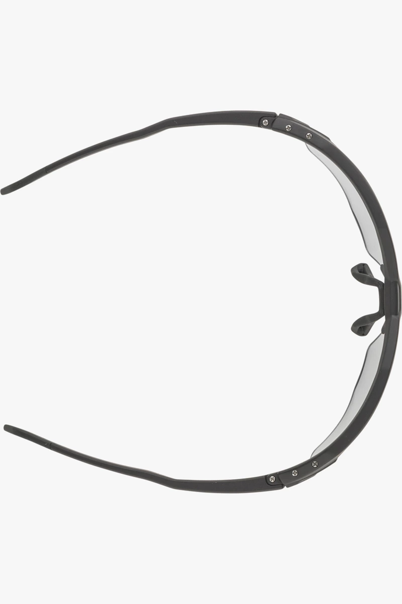 ALPINA Twist Six HR V Sportbrille