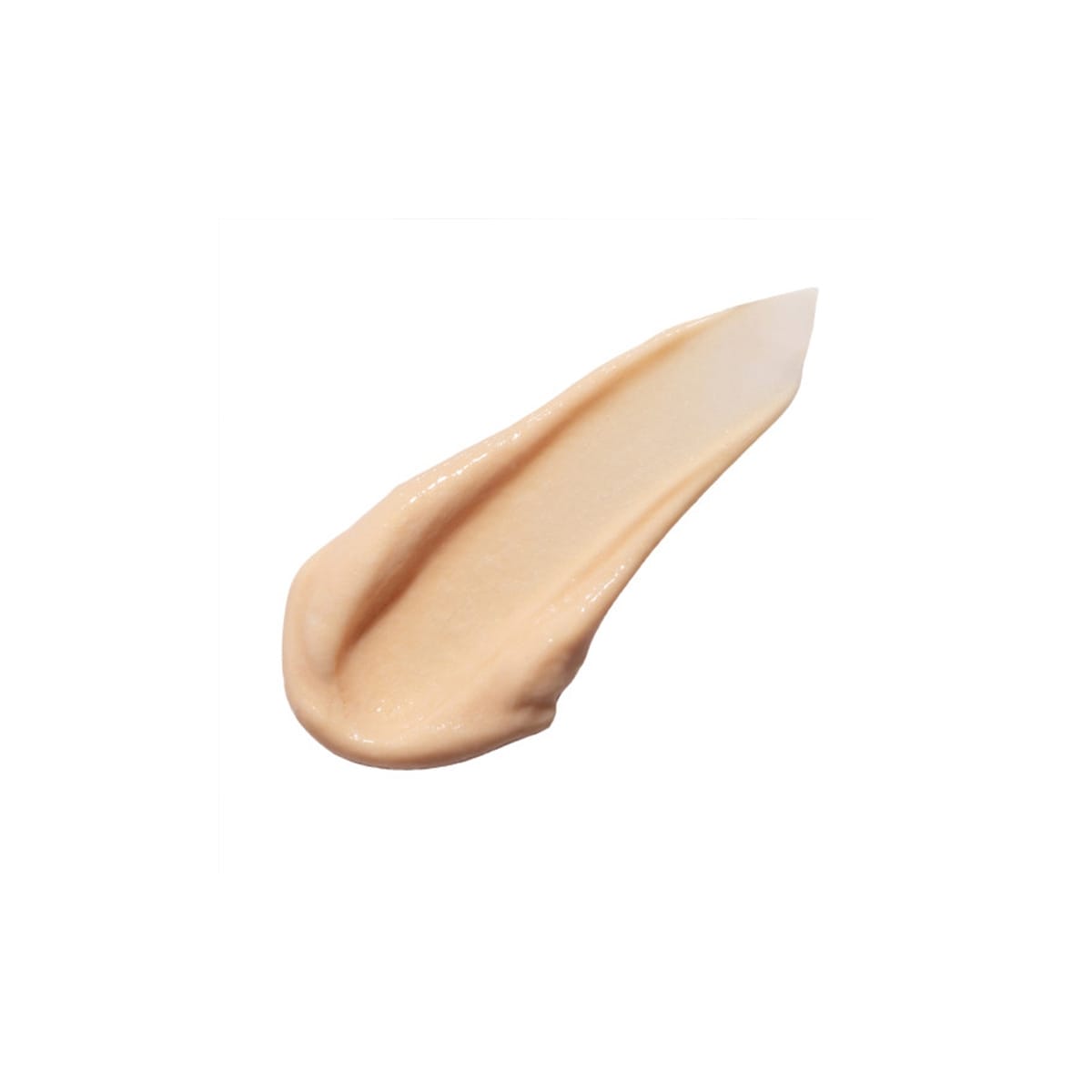 ANTIPODES Diem Vitamine C Mini Gel-Crème Anti-Tâches
