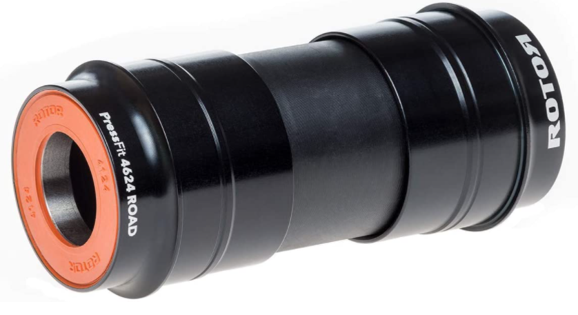 Rotor PressFit Krankboks PF4624