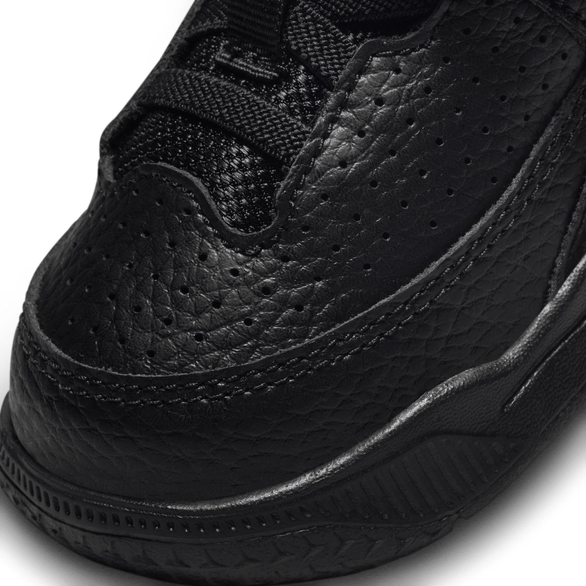 Air Jordan Jordan Max Aura 5 Baby/Toddler Shoes
