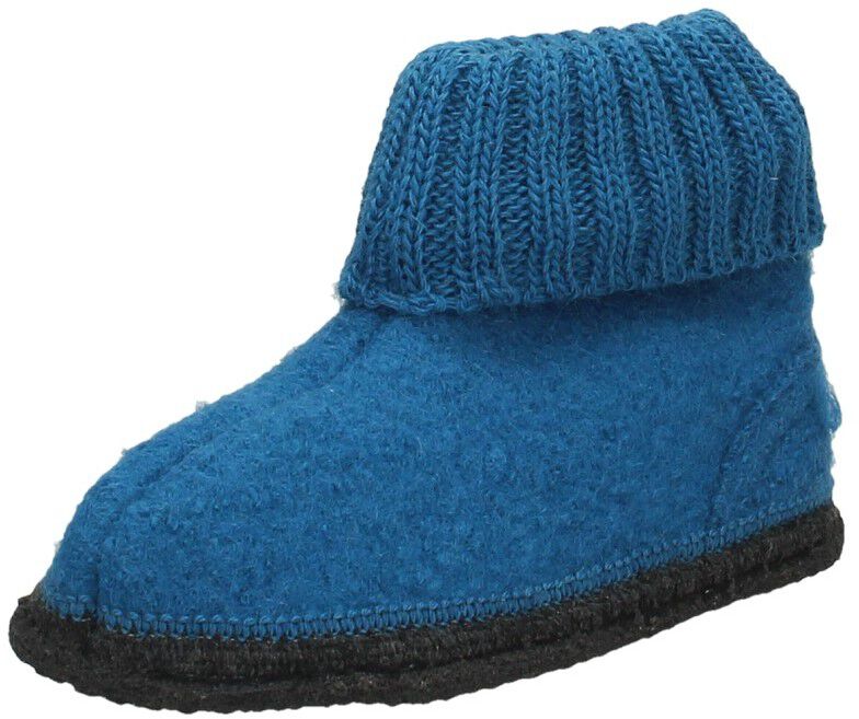 Bergstein BN COZY blauw