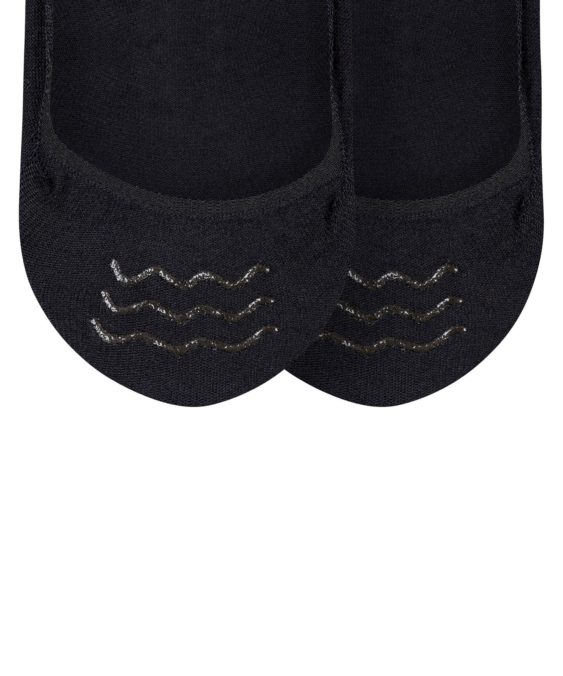 Esprit| Damen Strümpfe 2er-Pack