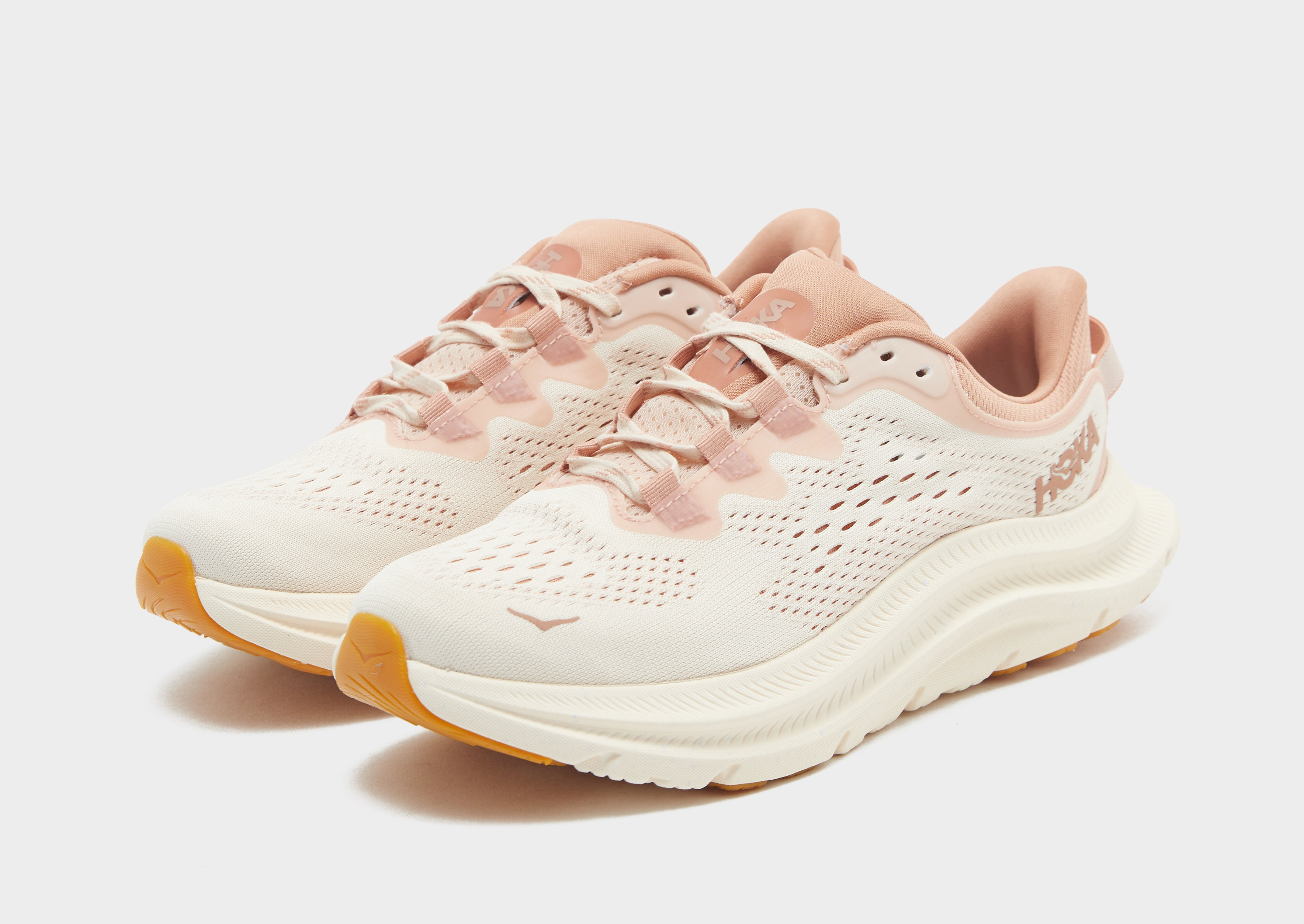 Hoka Kawana 2 Femme
