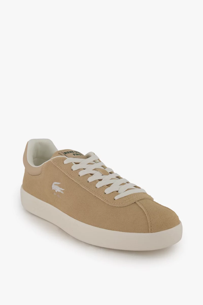 Lacoste Baseshot Herren Sneaker