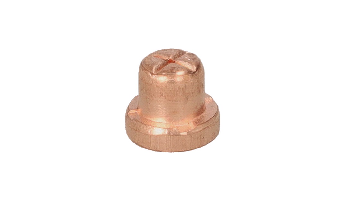Dyse Plasma T39221 4pk