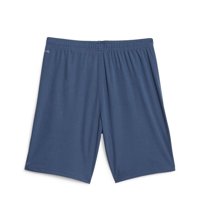 PUMA Men TeamLiga Trainingsshort