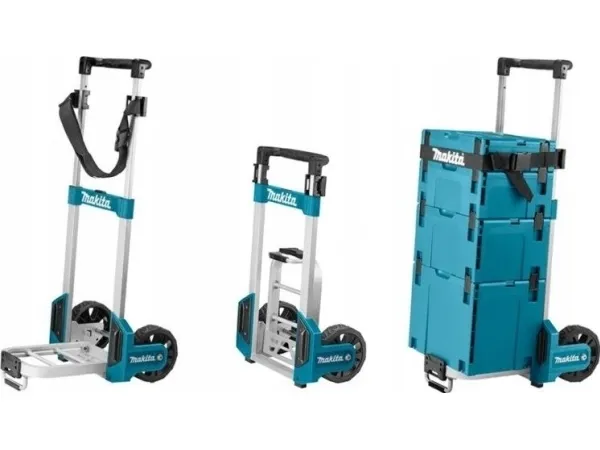 Makita TR0000000001