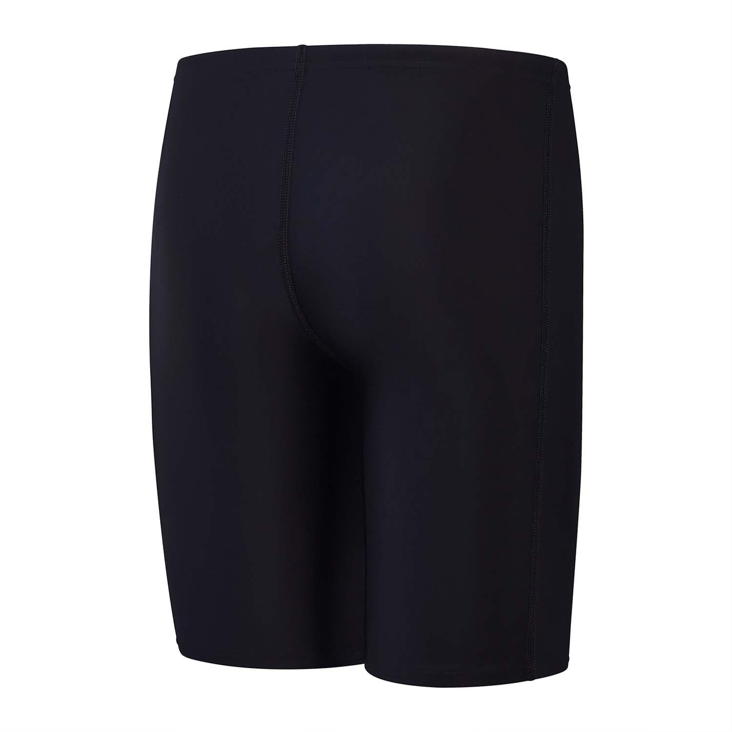 Speedo  Eco Boys Medley Logo Jammer