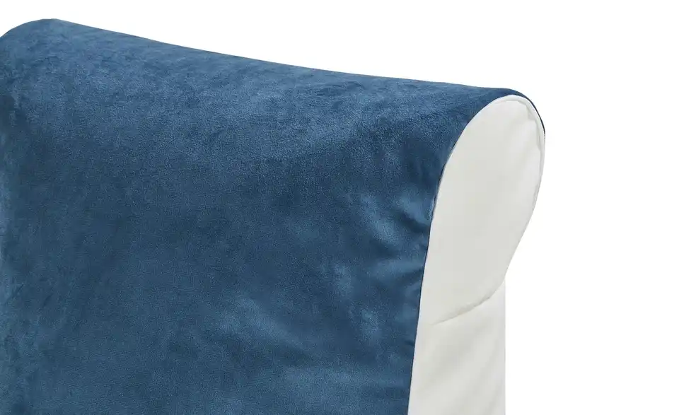 Sitzsack Meg