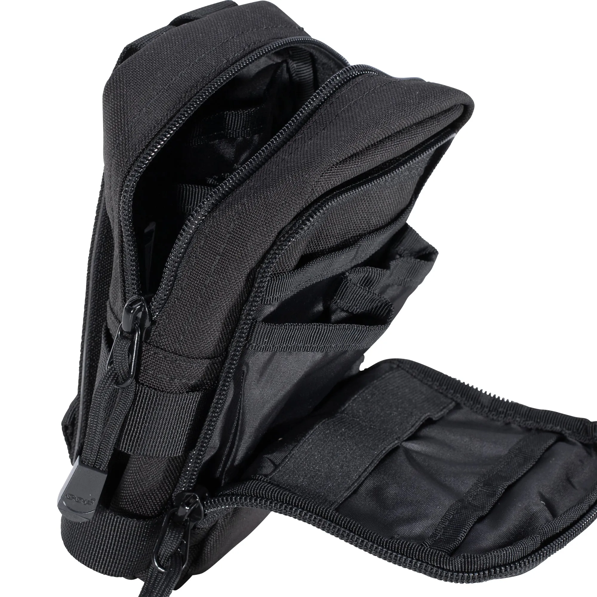 COP -  Organizer M100 Maxi 1.25 L