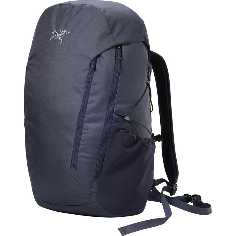 Arcteryx Mantis 30 Rucksack