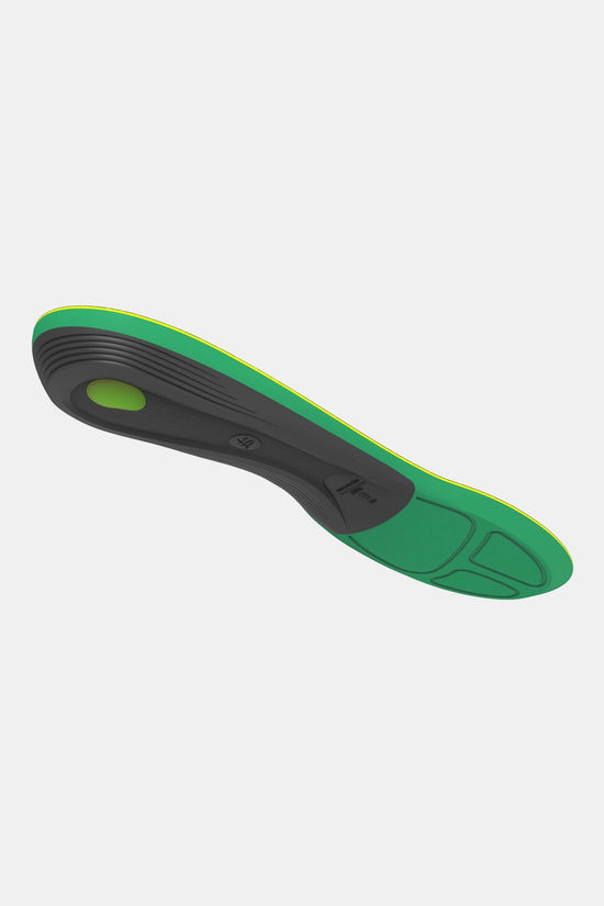 Superfeet Superfeet Active Support High Inlegzool
