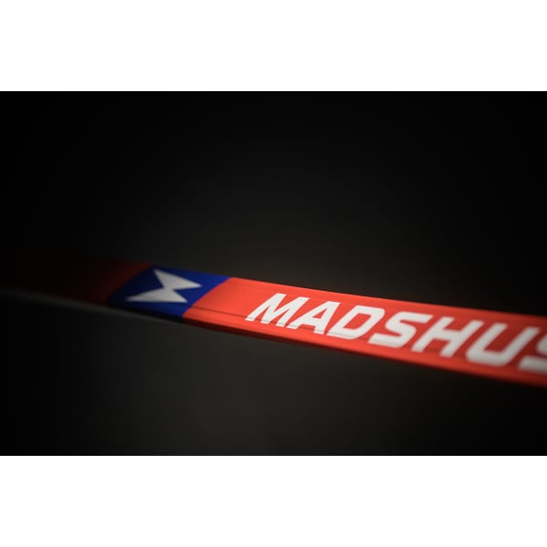Ski de fond MADSHUS ENDURACE SKATE