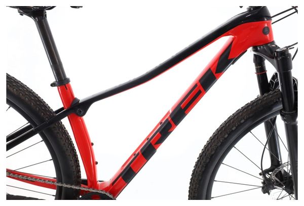Produit reconditionné · Trek Procaliber 9.6 Carbone XT / Vélo VTT / Trek | Très bon état