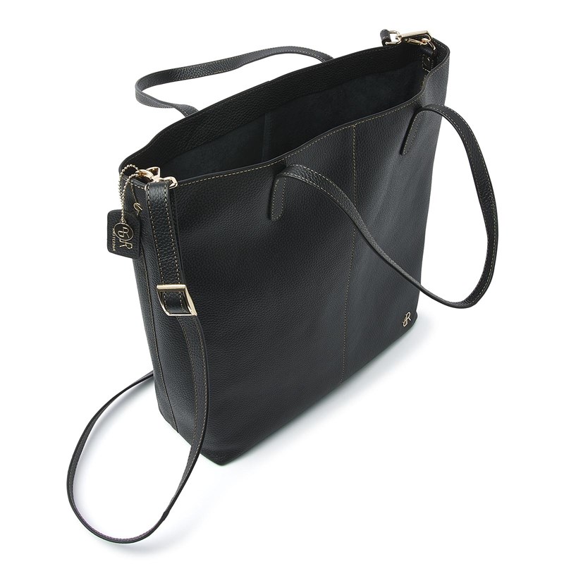 dR Amsterdam<br>Shopper