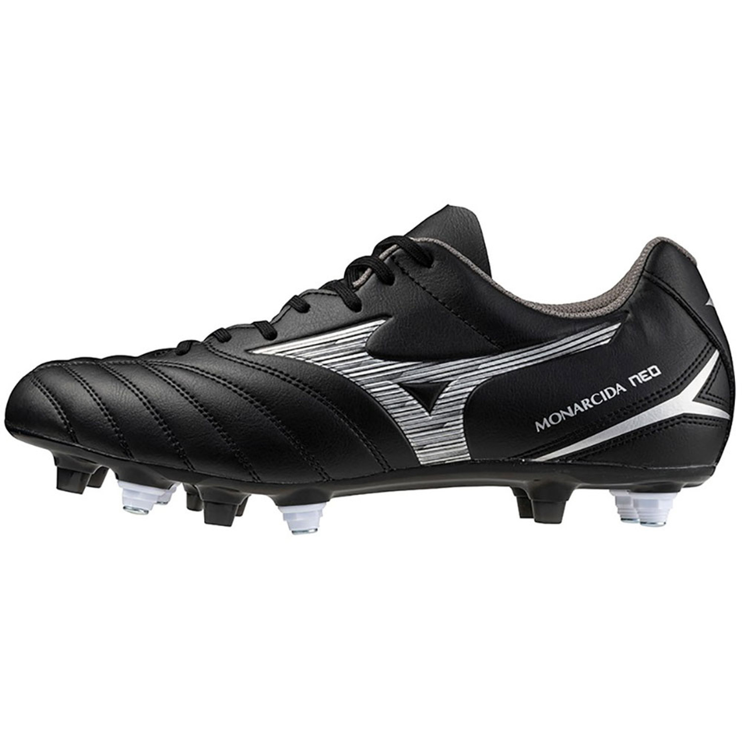 Mizuno Monarcida Neo 2 Select Mix