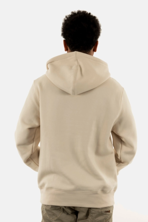 Sweat dickies summerdal f901 whitecap gray