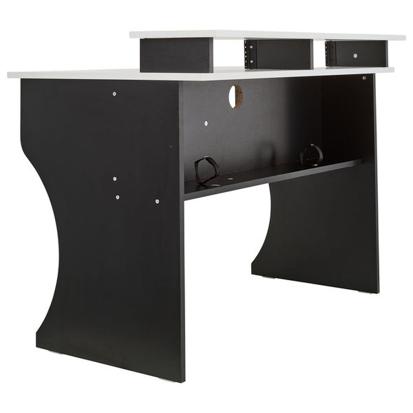 Thomann Combo R-Base Stand Bundle