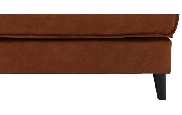 Hocker Jonas