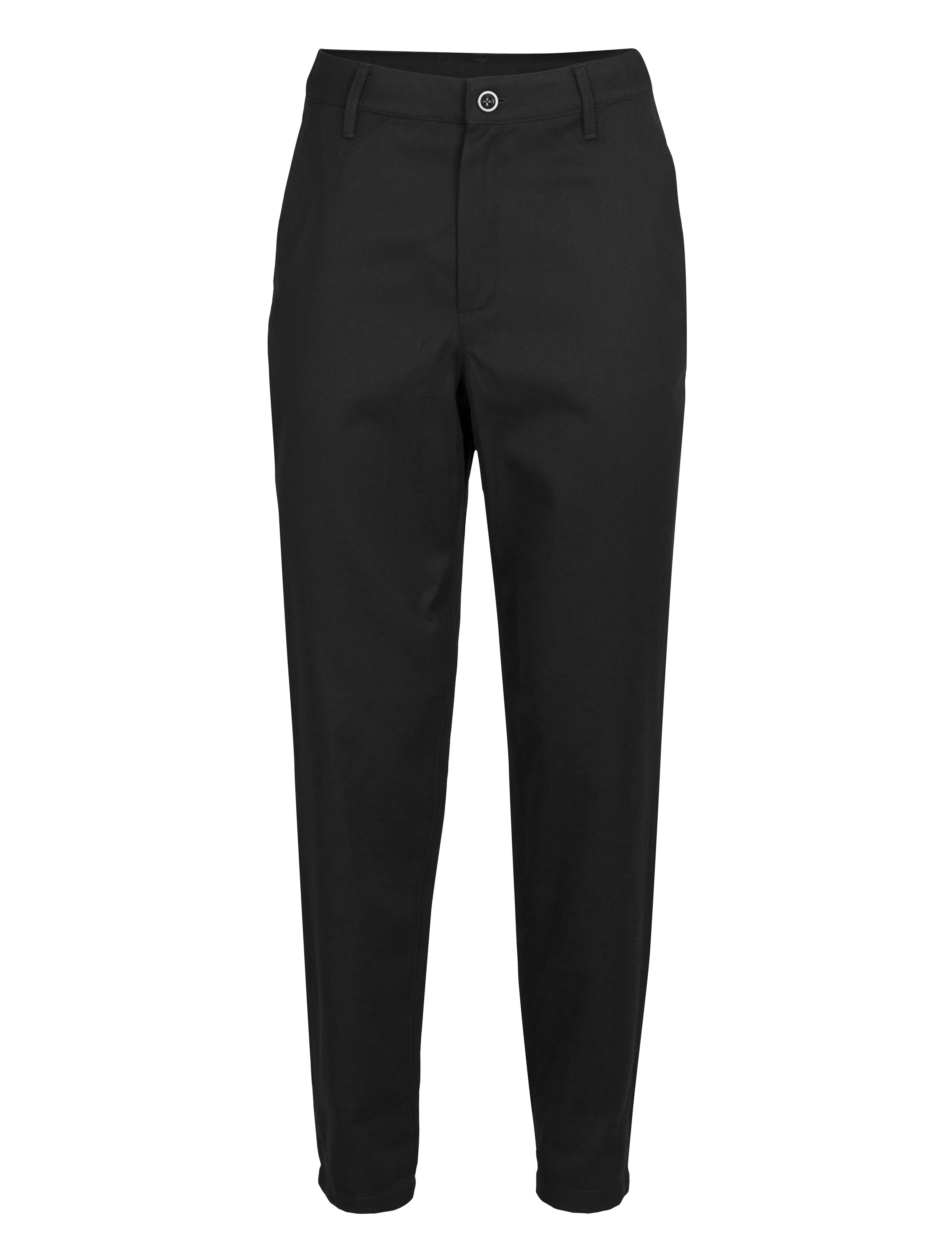 W Berlin Pants