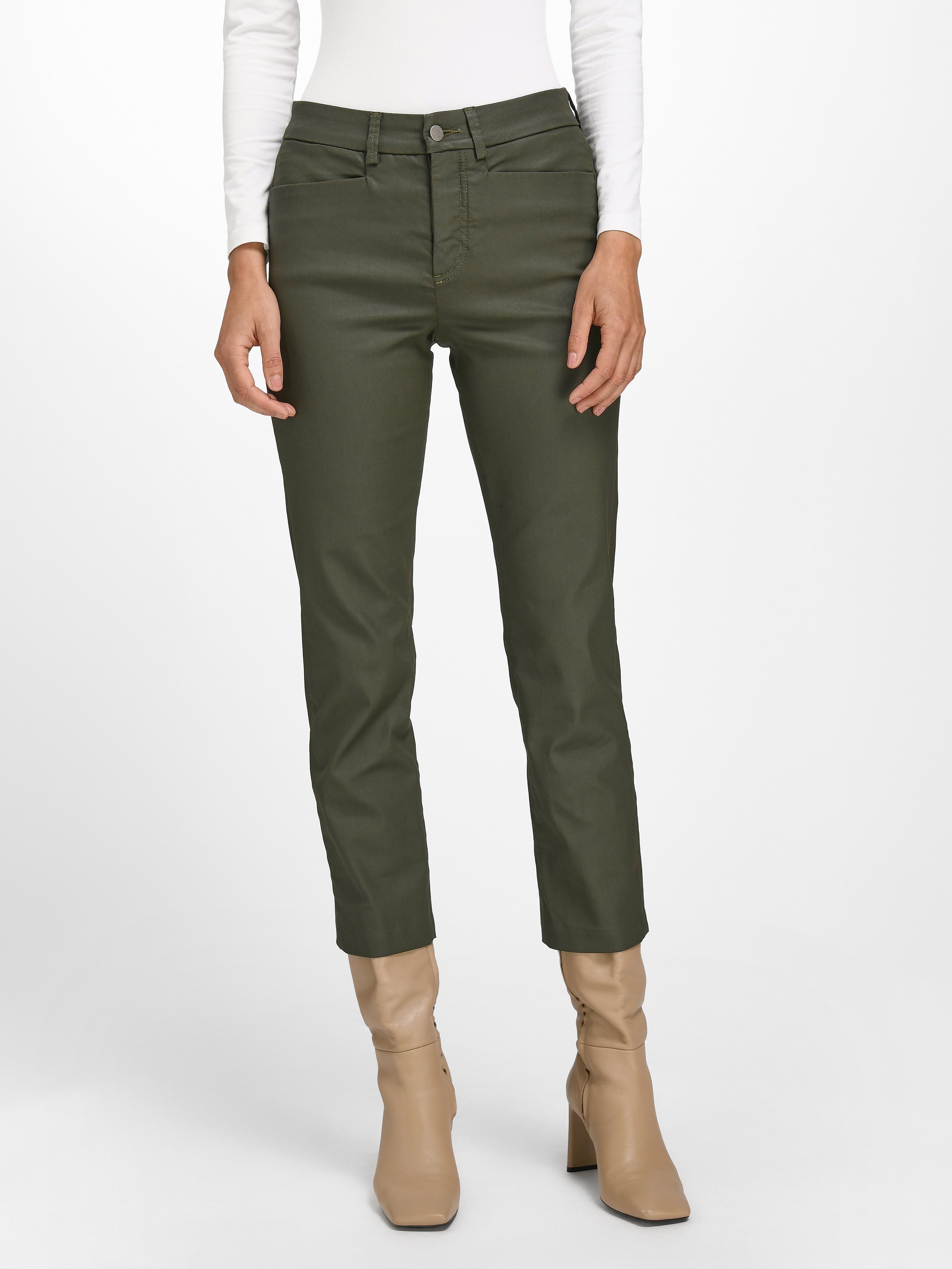7/8-Hose