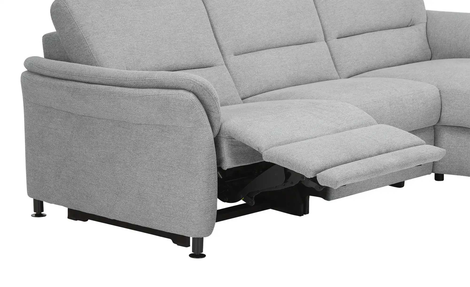 meinSofa Ecksofa Dona