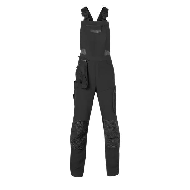Bib & Brace HAVEP® Revolve
