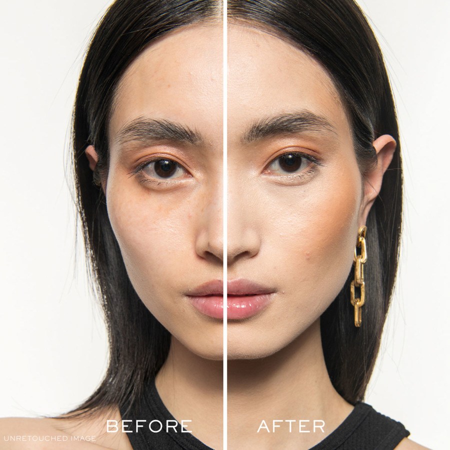 Lancôme Teint Idole Ultra Wear C.E. Skin Transforming Bronzer 01 Fair 10g