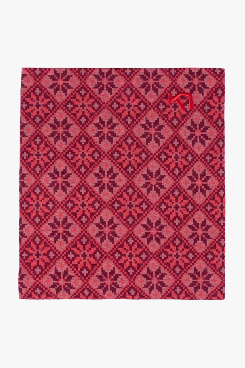 Kari Traa Rose Damen Neckwarmer