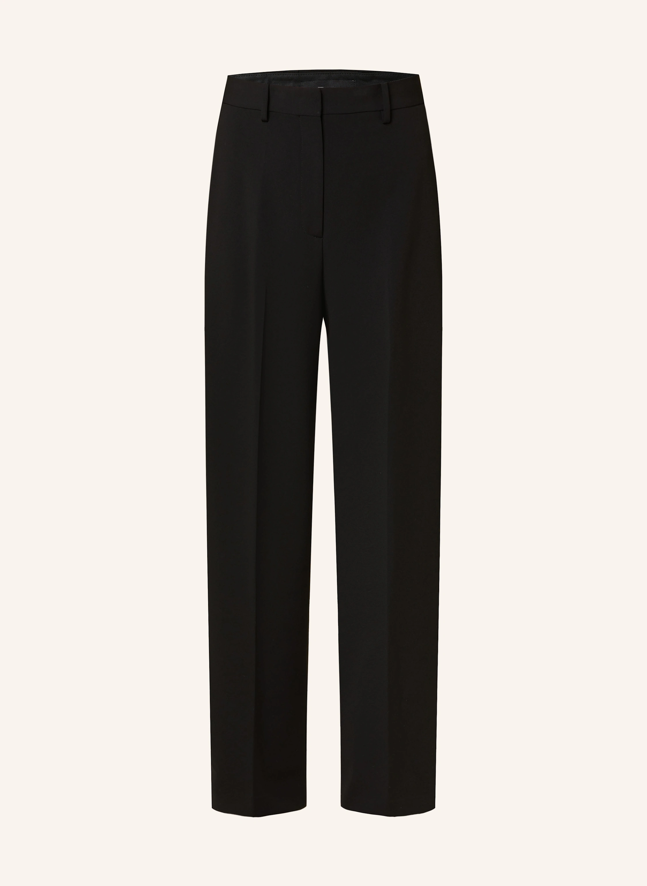 Theory Marlenehose