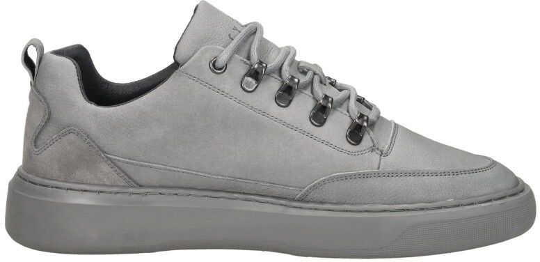 Cycleur De Luxe Brink grijs