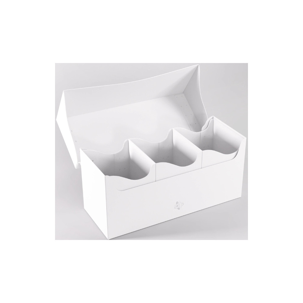 Gamegenic - Triple Deck Holder 300+ XL
