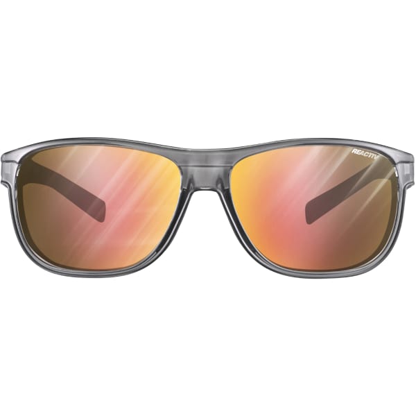 Lunette vélo JULBO RENEGADE M GRIS