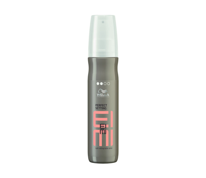 Wella Pro Hair EIMI Perfect Setting Sprühfestiger
