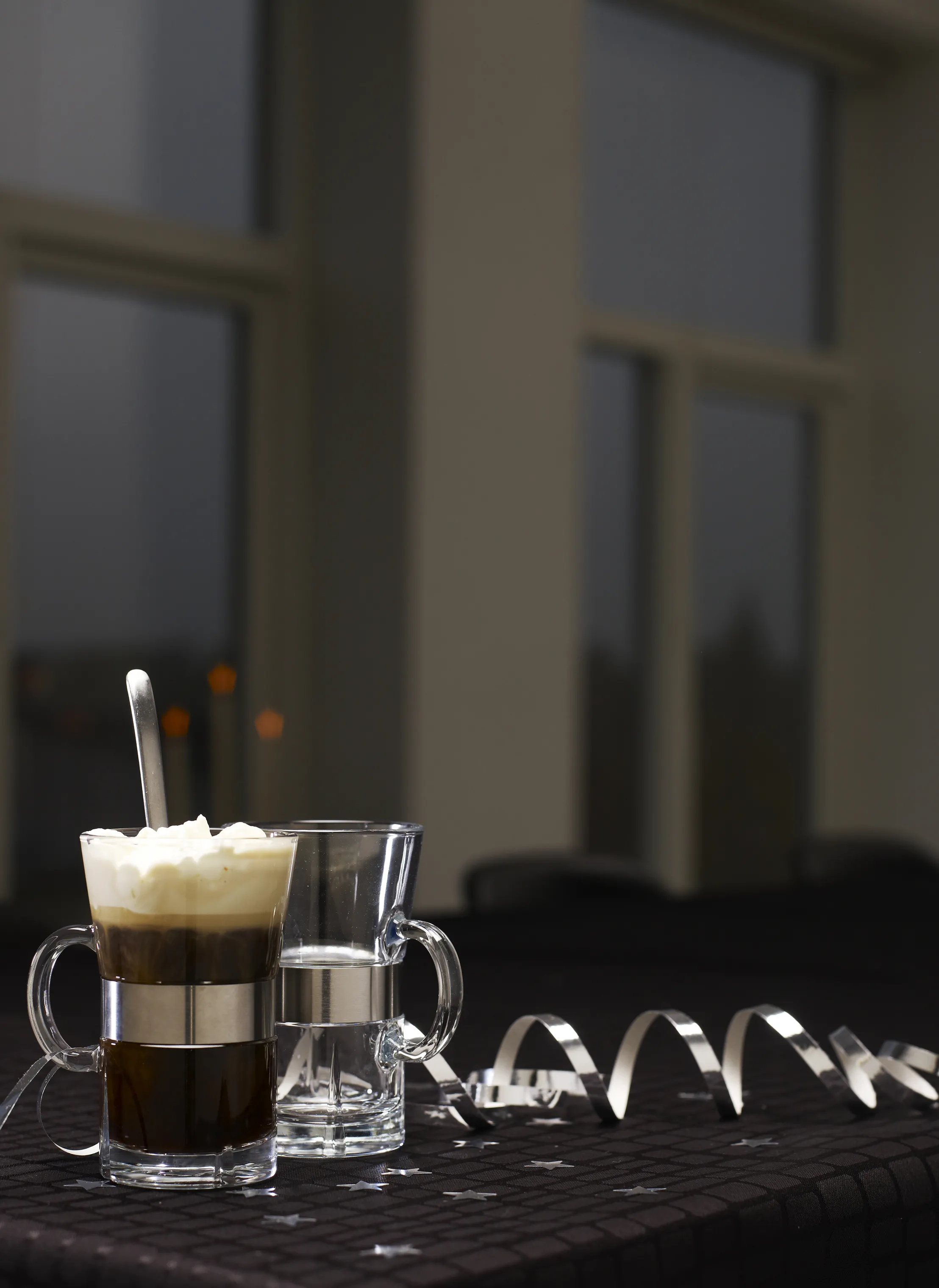 Rosendahl Grand Cru Hotdrink Glas - 2 stk.