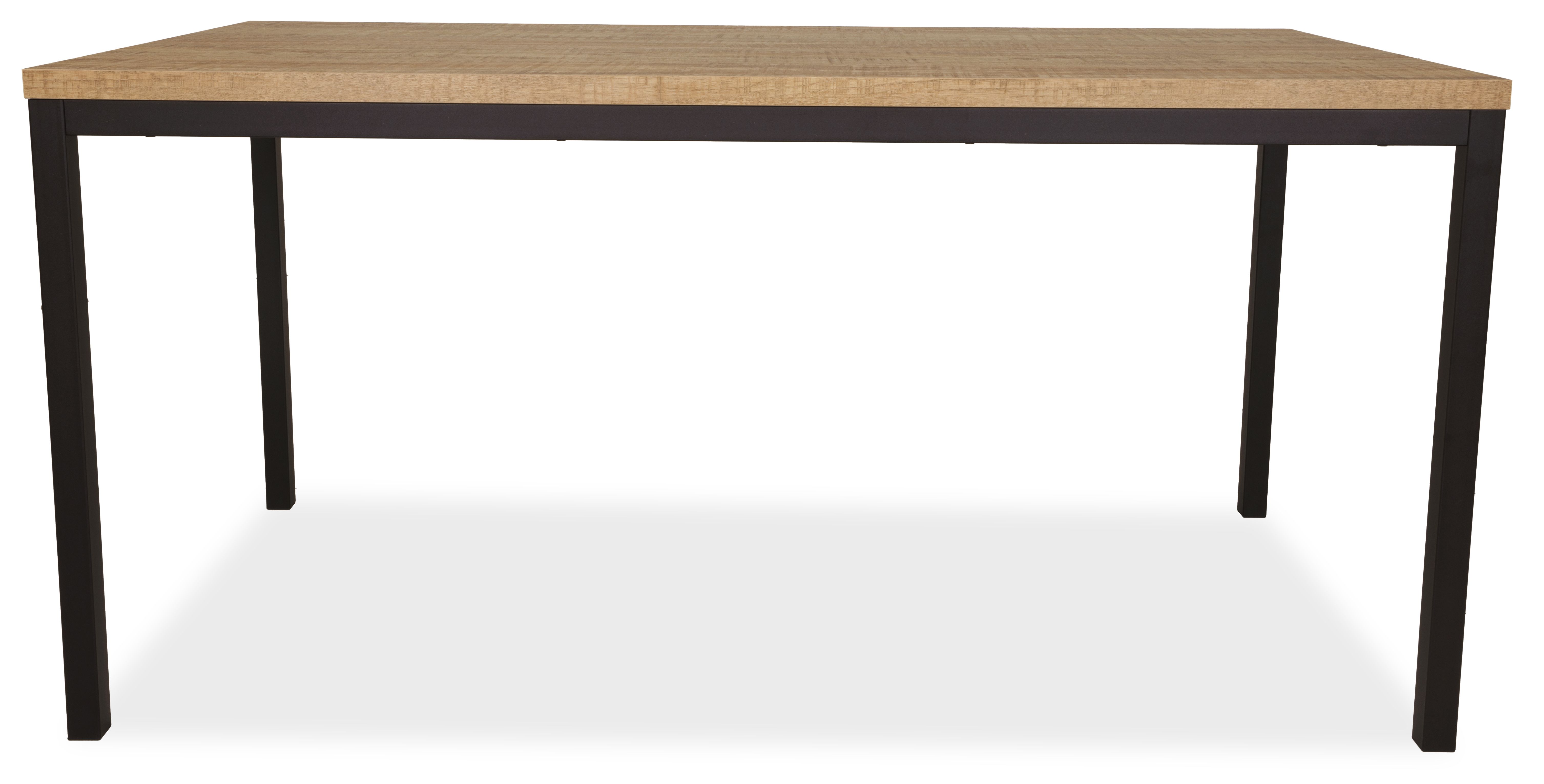 Eettafel Solano - Carriba