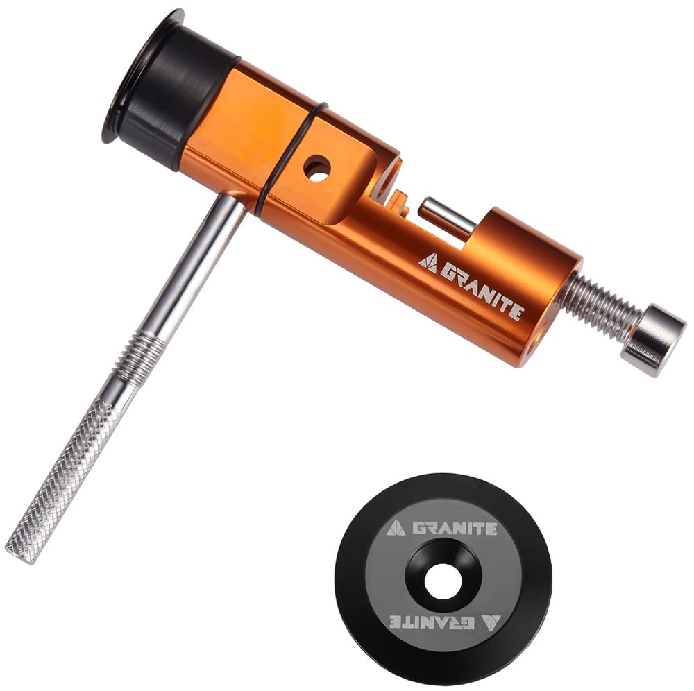 Granite Stash Chain Tool Kettennieter kaufen | Bike-Discount