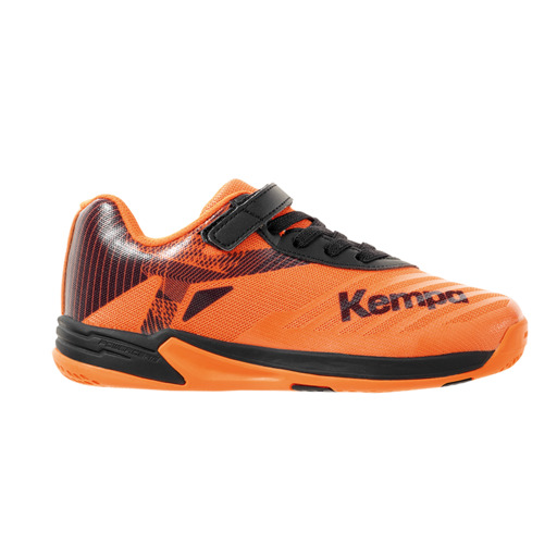 Tênis de Handebol Kempa Wing 2.0 Junior