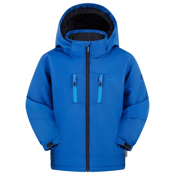 Kamik - Kid's Hux - Veste de ski