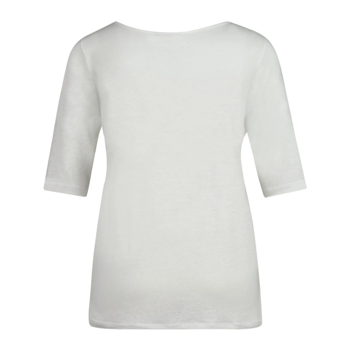 Dames Top EX13-25061