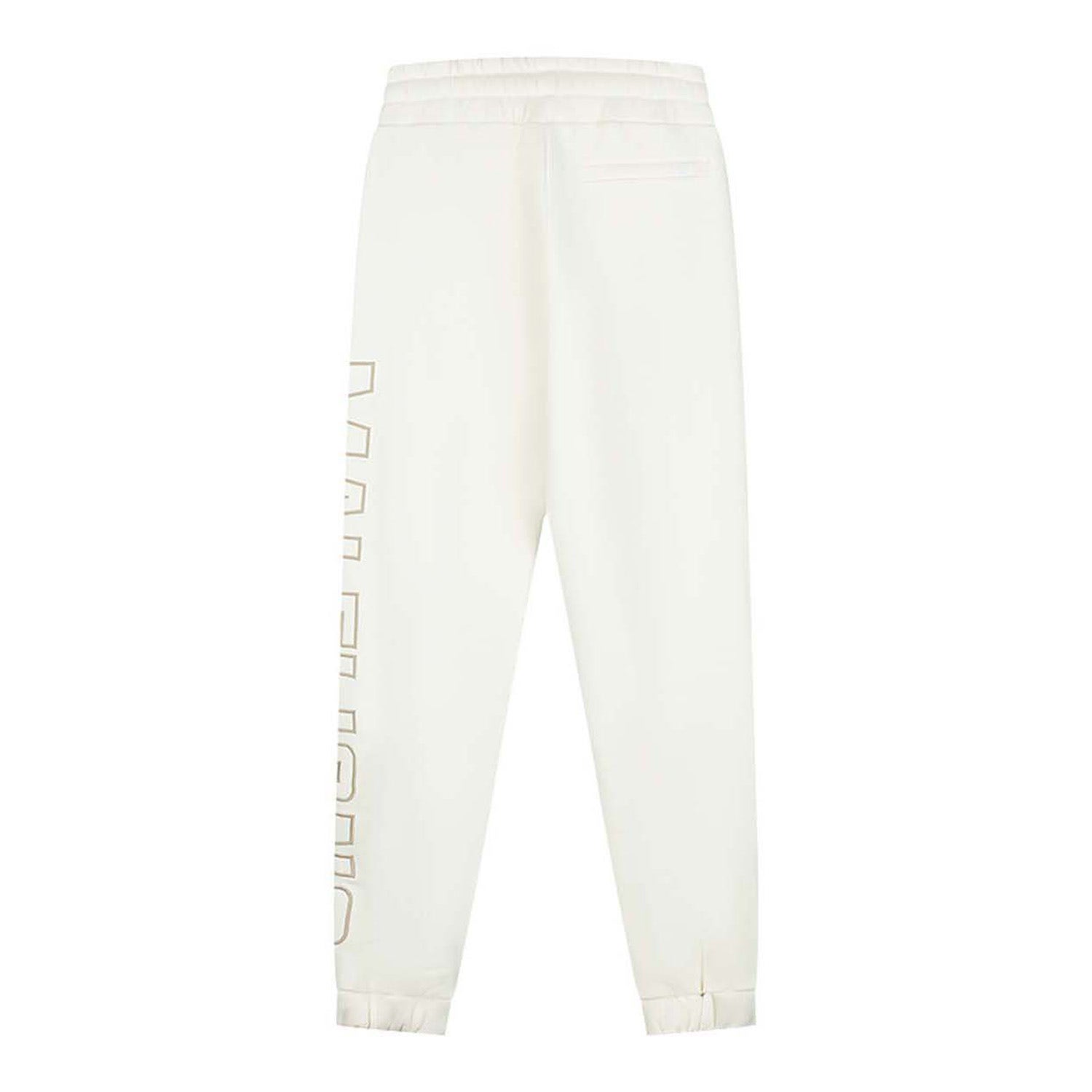 Malelions  Kylie Jogging Broek