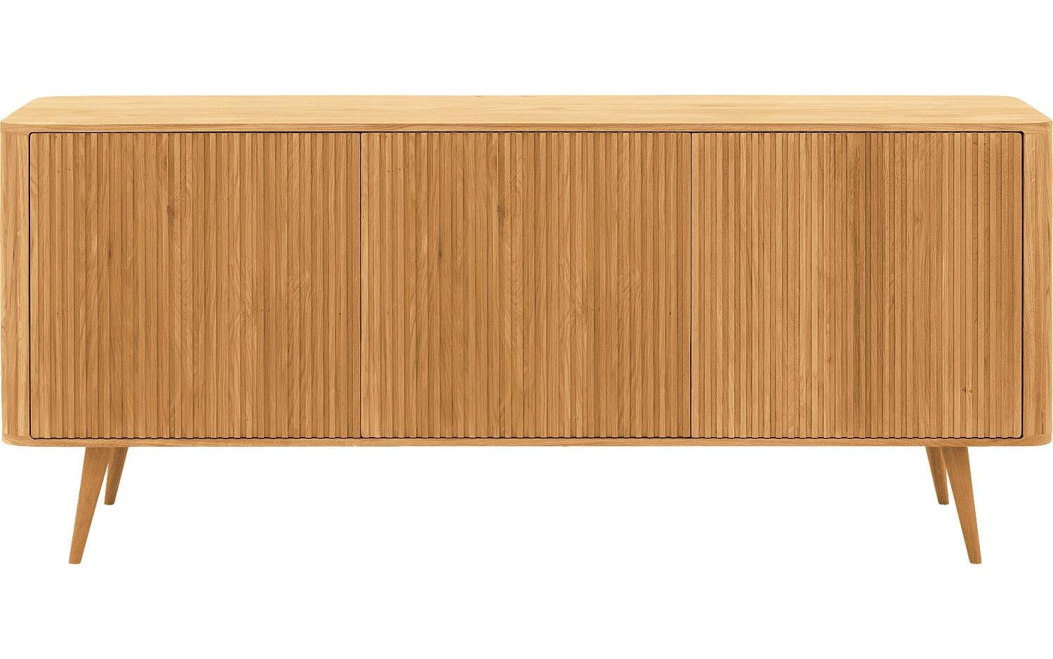 Dressoir Seppe