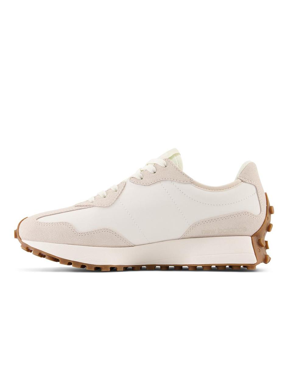 LIFESTYLE-SCHUHE WS327AN