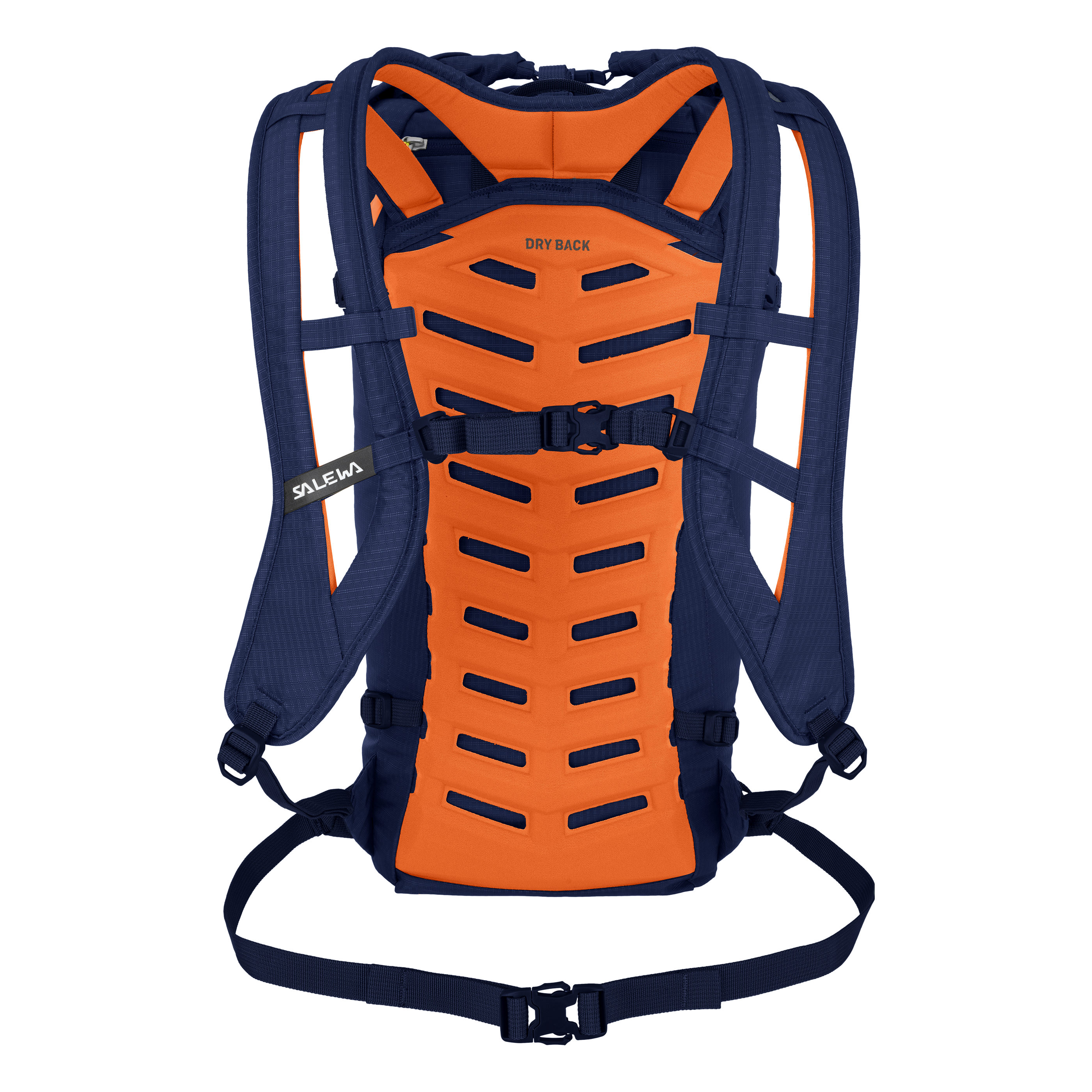 Climb Mate 25L Rucksack