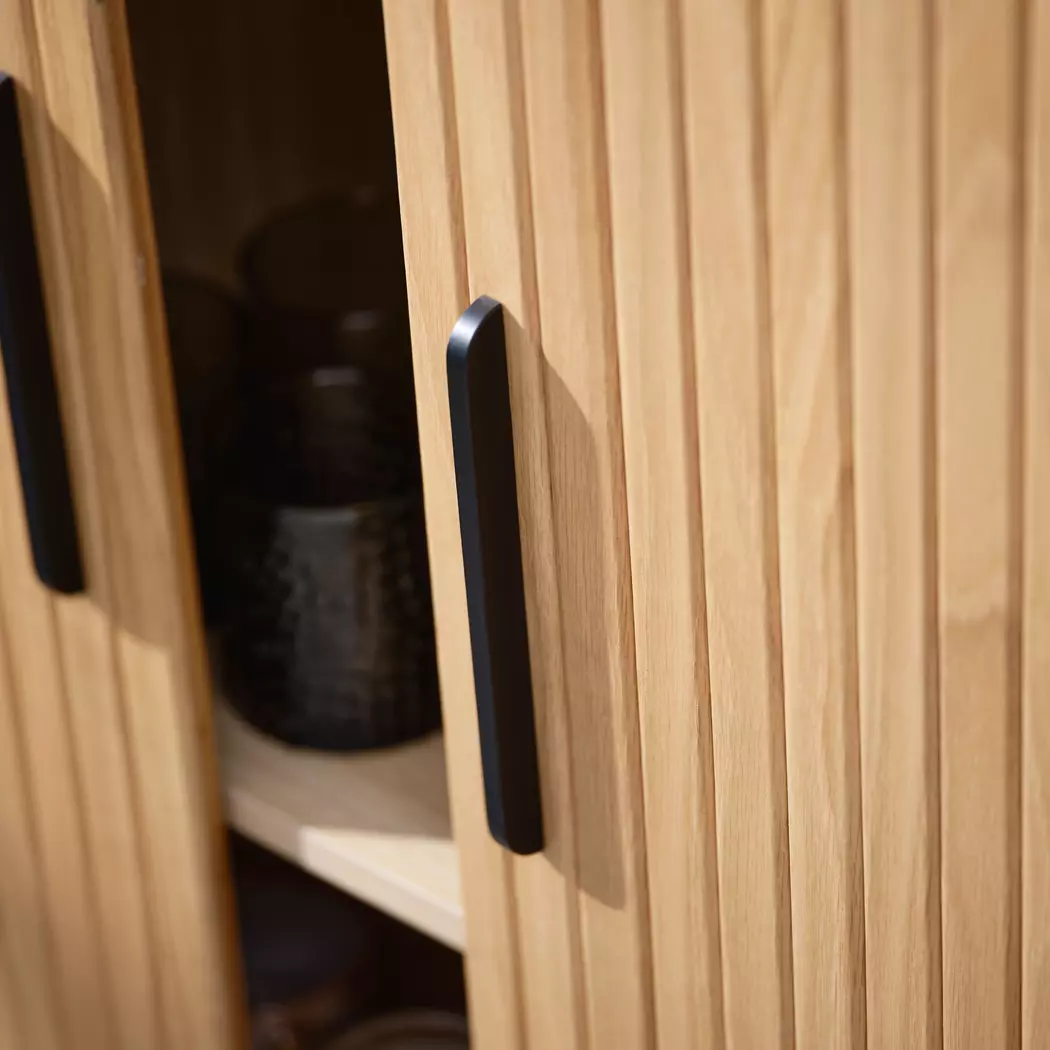 Highboard Nola